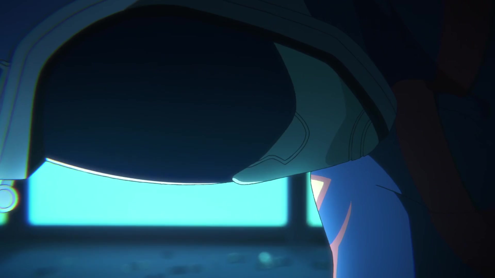 [Tsukyio Editing Resources] Zom 100 - Ep 5 - 407.mp4